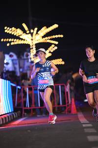 BIB: 
                            <button type="button" onclick="openModal(24396110)" class="btn btn-primary btn-sm float-right btn-popup" data-toggle="modal" data-target=".modal-high-quality">
                        <i class="fas fa-shopping-cart"></i> Add to Cart
                    </button>
                                            <button type="button" onclick="isThisMe(24396110, true)" class="btn btn-success btn-sm float-right btn-popup btn-isme hidden" data-toggle="tooltip" data-placement="bottom" title="นี่คือรูปของคุณใช่ไหม คลิกที่นี่เพื่อเอาเข้าอัลบั้ม">
                        <i class="fas fa-plus"></i> Add to album
                    </button>
                    <button type="button" onclick="isThisMe(24396110, false)" class="btn btn-warning btn-sm float-right btn-popup btn-isnotme hidden">
                        <i class="fas fa-ban"></i> Remove from album
                    </button>